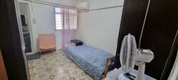 Blk 608 Clementi West Street 1 (Clementi), HDB 3 Rooms #495805111